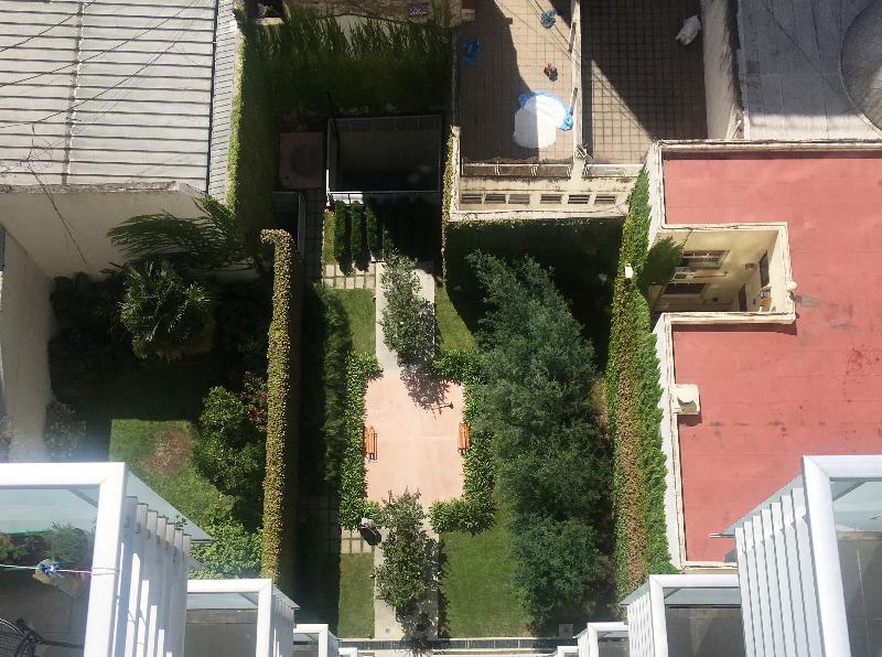 San Remo Ciudad Autónoma de Buenos Aires
