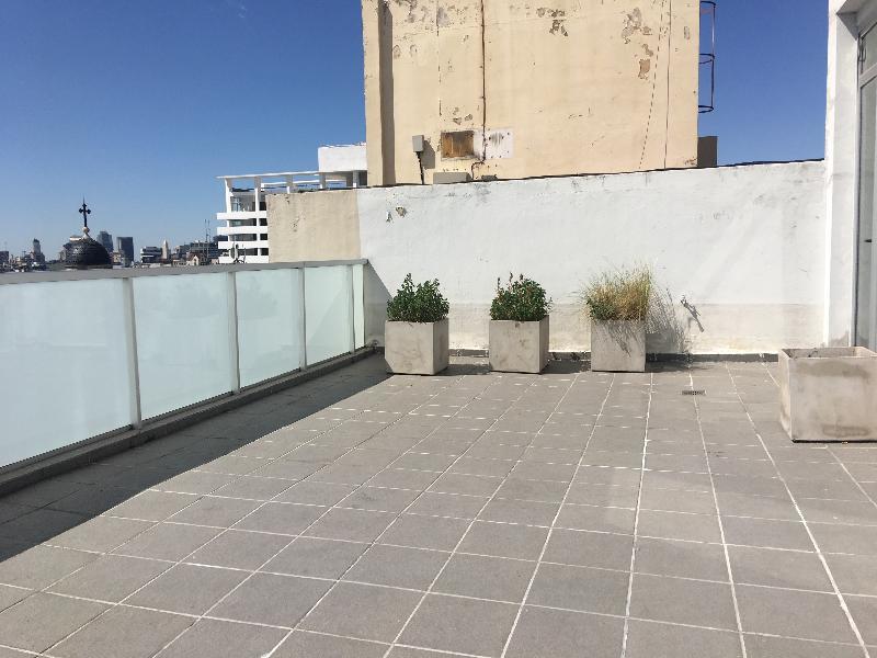 San Remo Apartamento