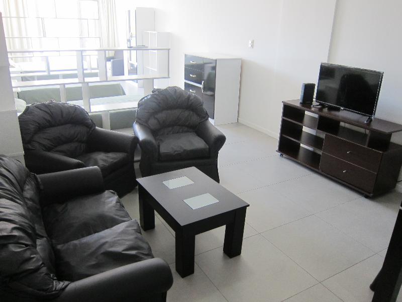 San Remo Apartamento Ciudad Autónoma de Buenos Aires