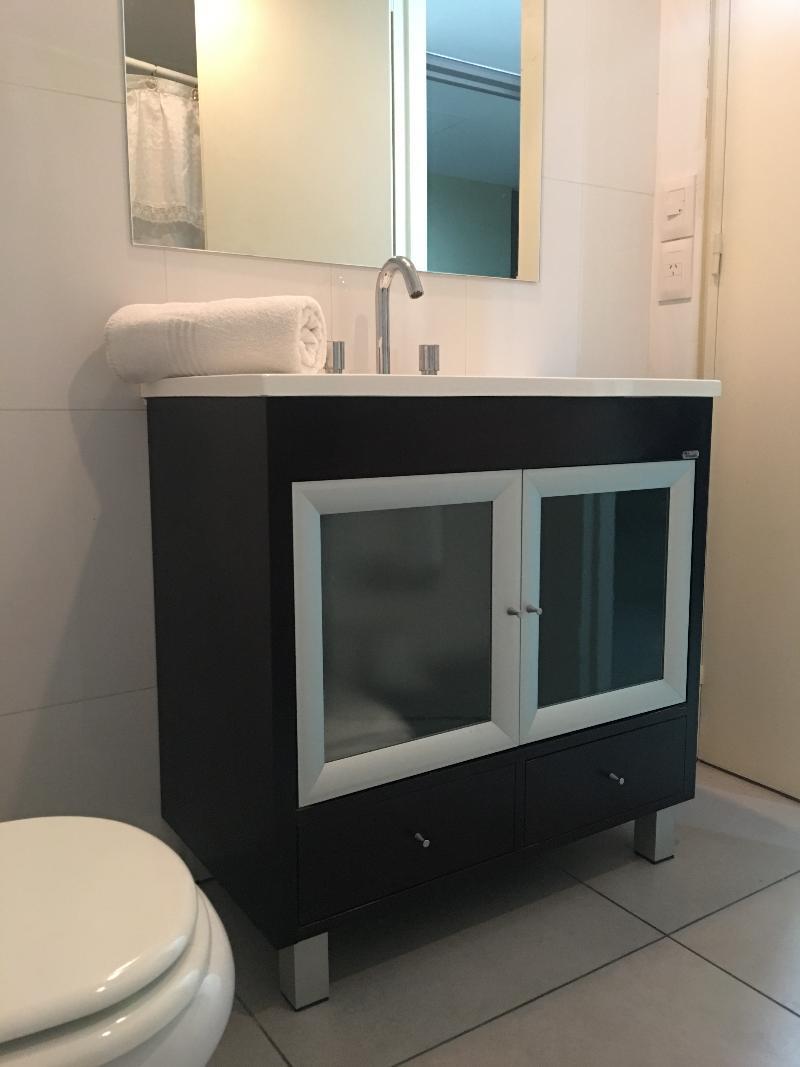 San Remo Apartamento Ciudad Autónoma de Buenos Aires