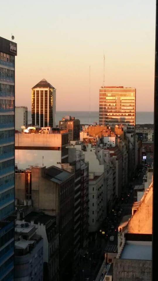 Dg Obelisco Aparthotel *