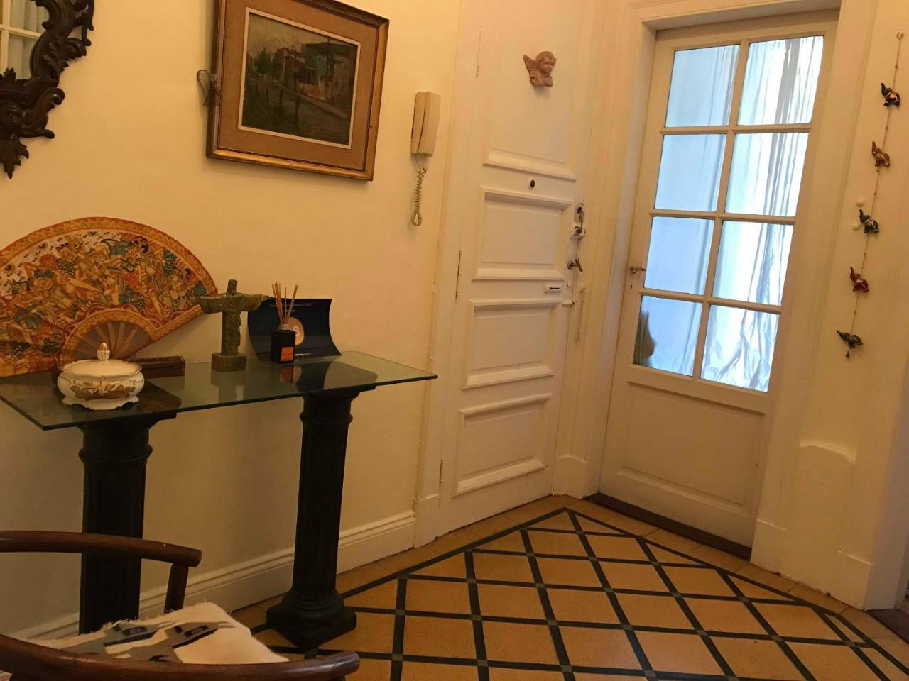 Acomodação com café da manhã  Mariel
