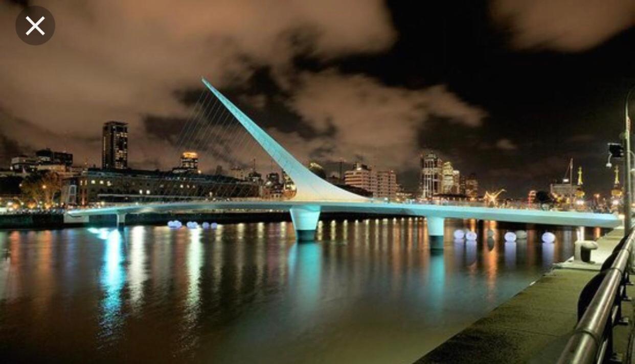 Uruguay