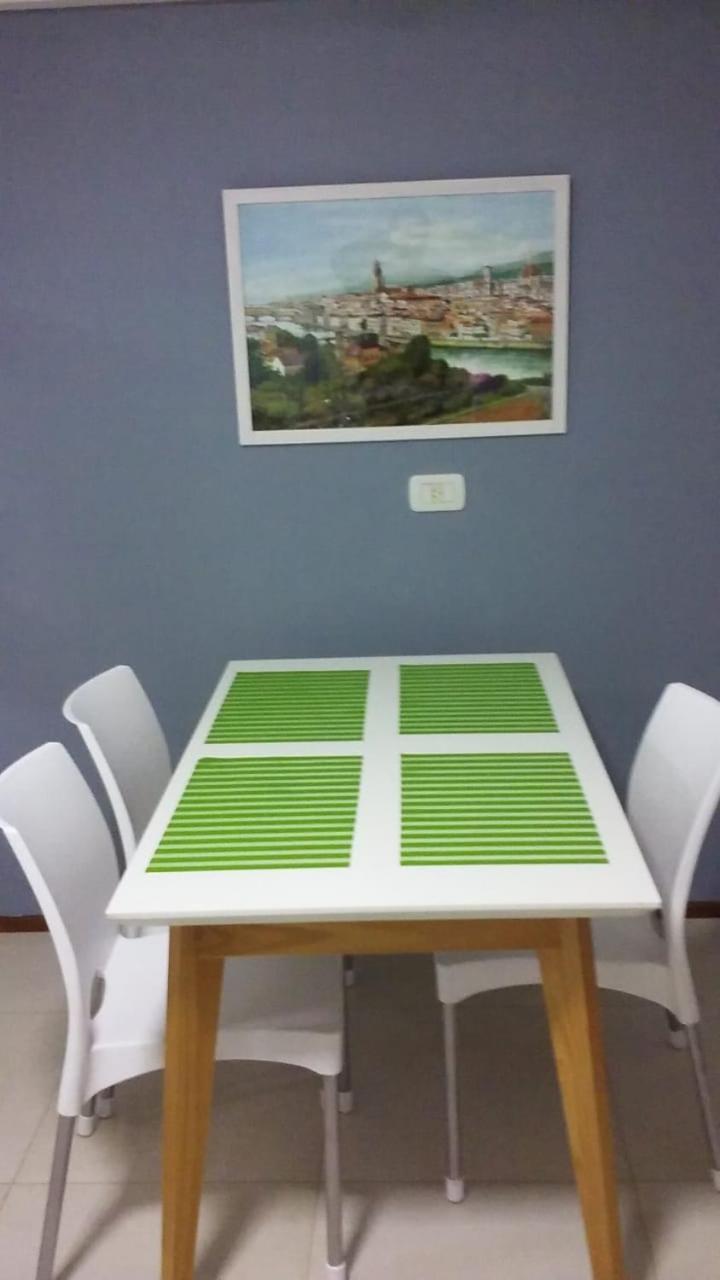 Departamento Gascon Ciudad Autónoma de Buenos Aires