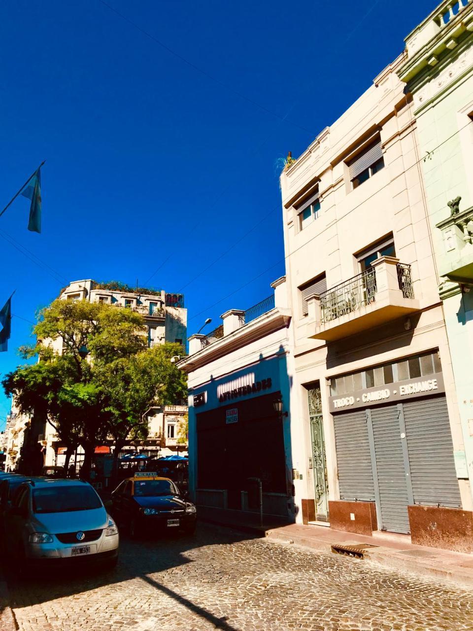 Defensa 1057
