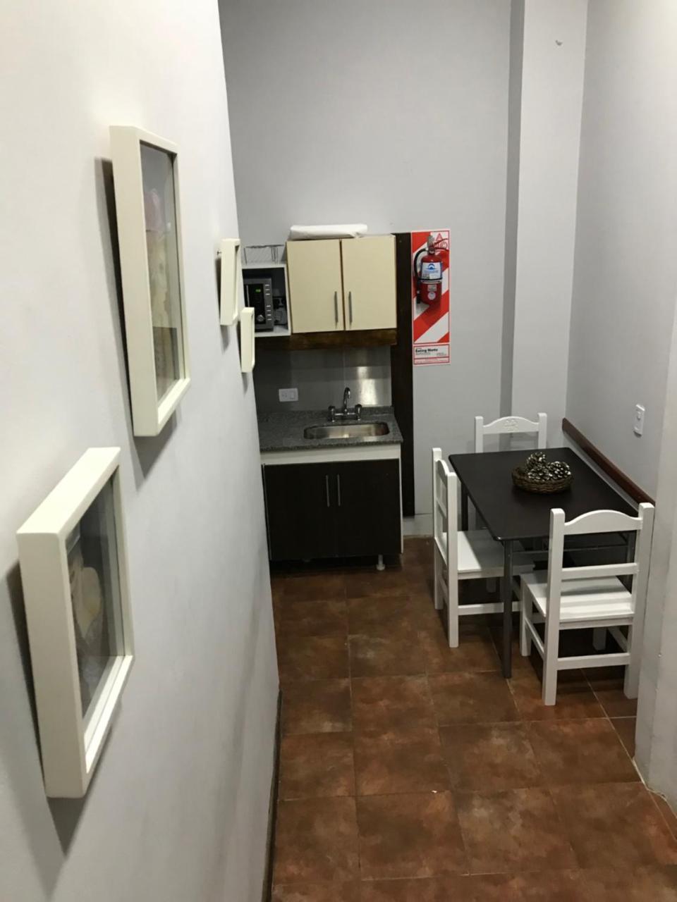 My House Ii