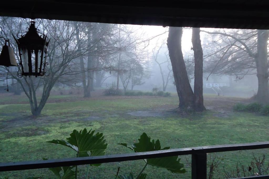 Flamante Casa En Delta De Tigre Ciudad Autónoma de Buenos Aires