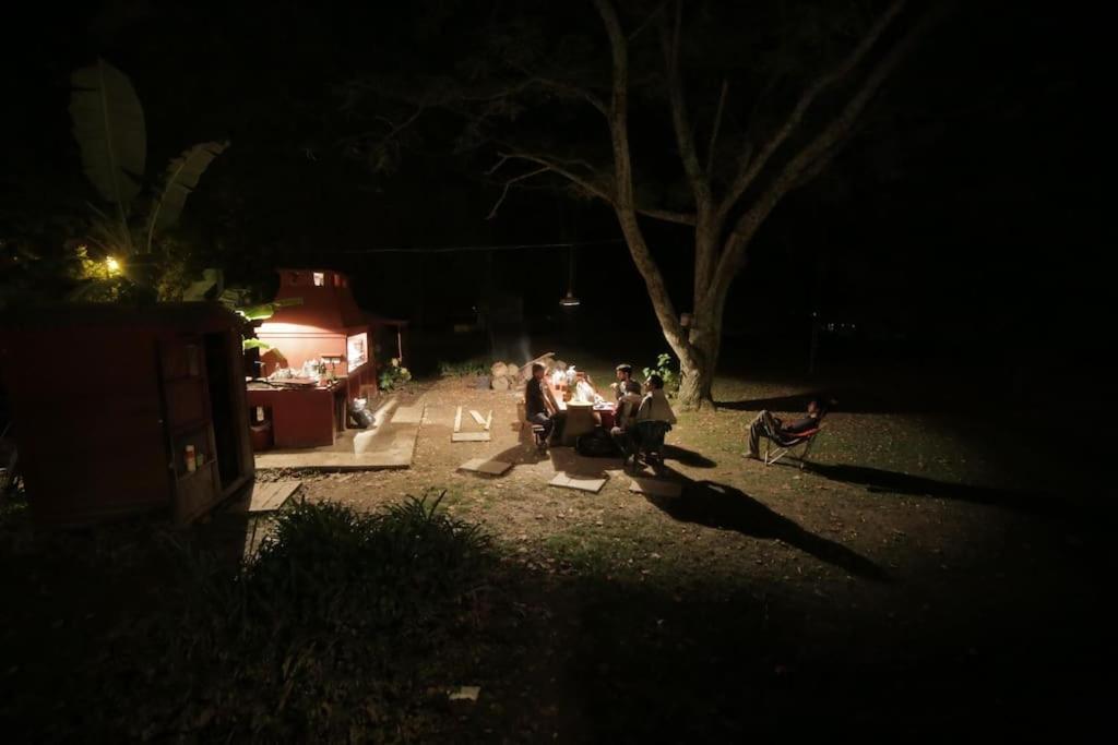 Flamante Casa En Delta De Tigre Сasa de vacaciones Ciudad Autónoma de Buenos Aires