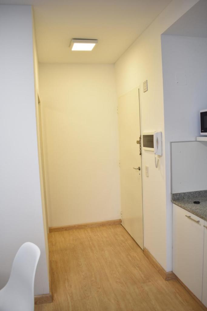 Apartamento Loft 4 Personas 7º A Buenos Aires