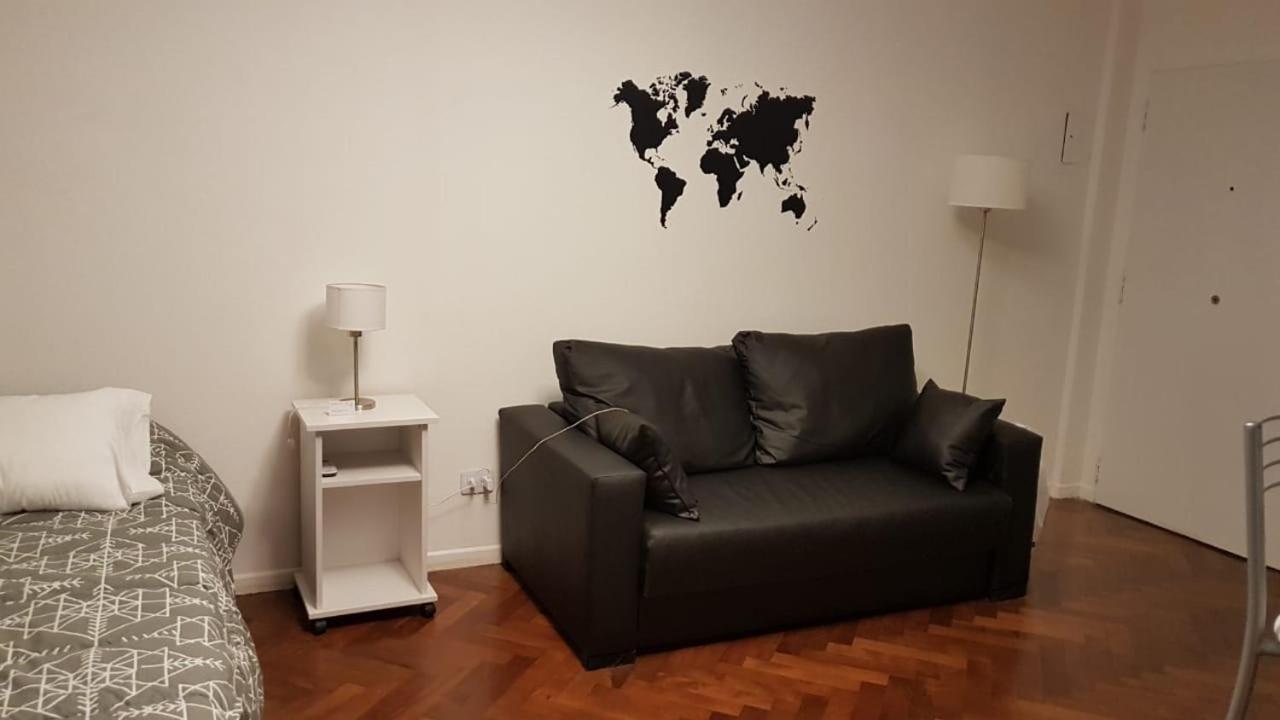 Borges Apartamento