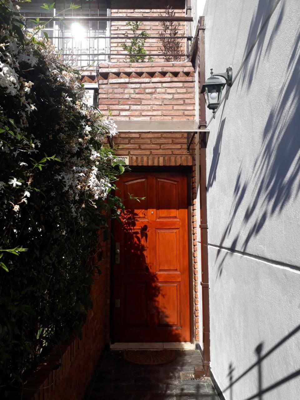 Devoto Duplex