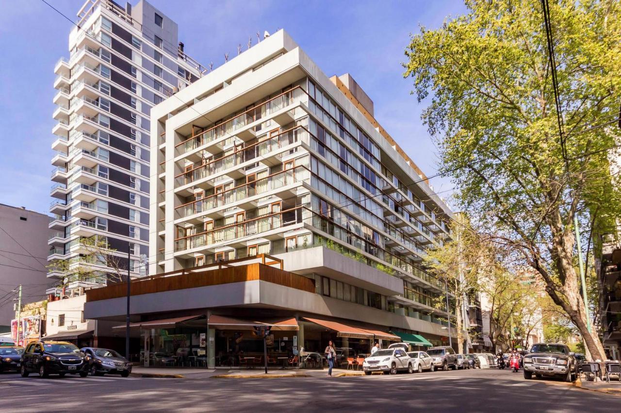 Apartamento Palermo