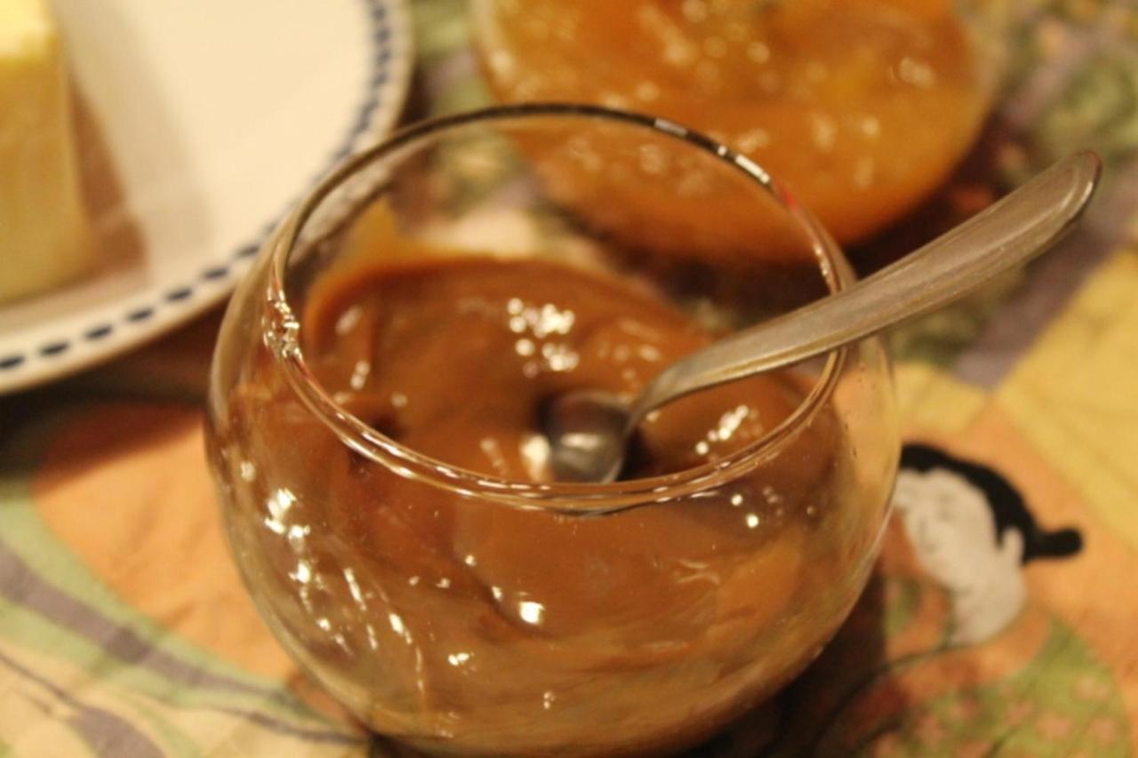 Acomodação com café da manhã  Mariel