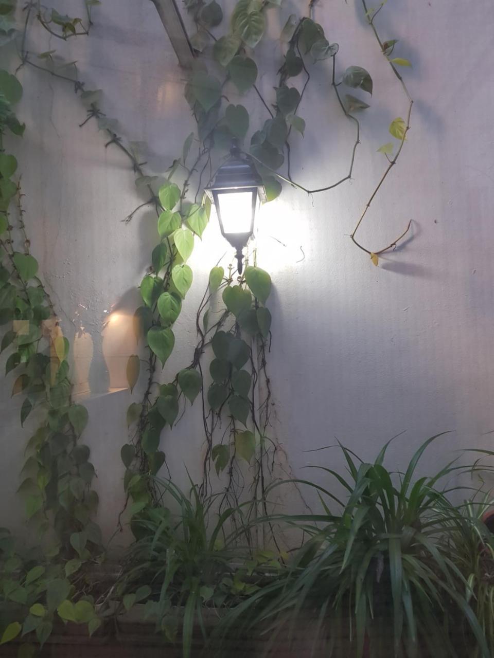 Apartamento Apartamento Ecuador&santa Fé