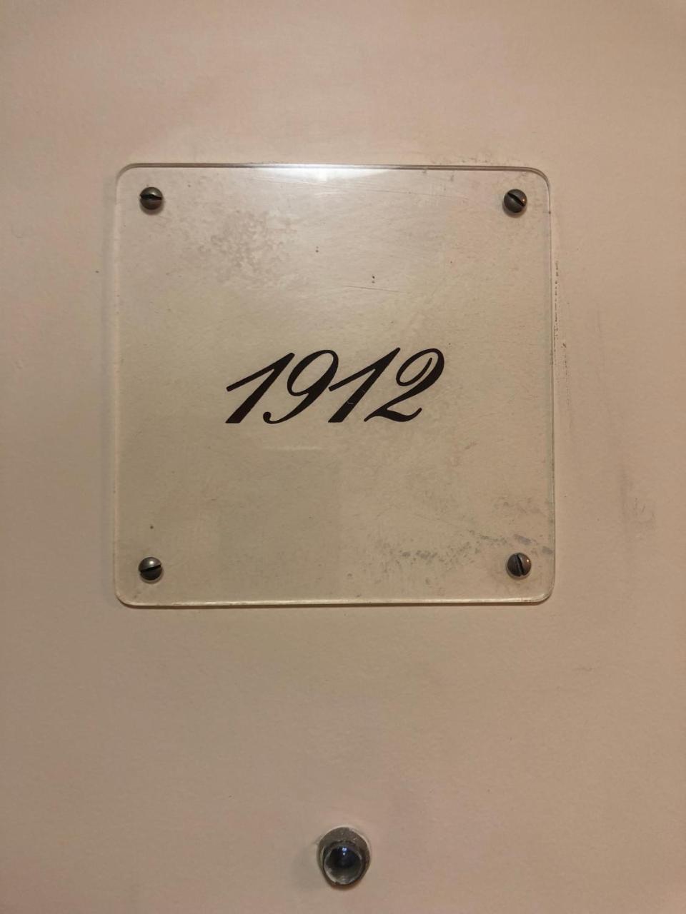 Departamento Centro Vista Al Obelisco Apartamento Ciudad Autónoma de Buenos Aires