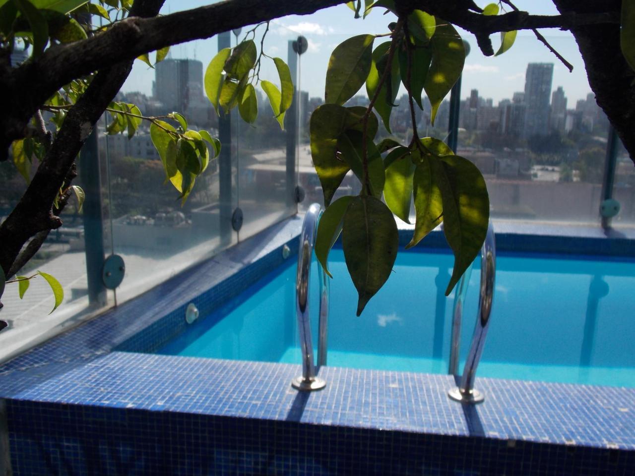 Bosques&lagos Palermo Ciudad Autónoma de Buenos Aires