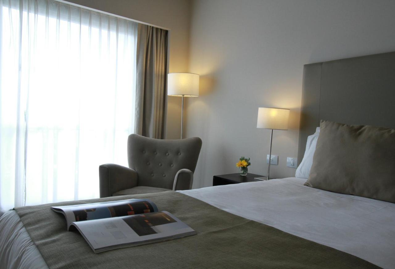 Dazzler By Wyndham Palermo 4*