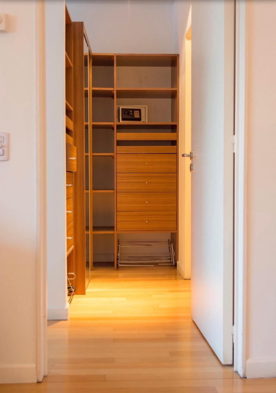 Live Apartamento