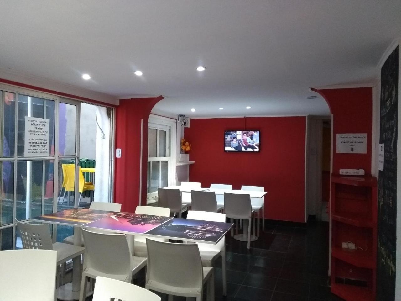 Estoril * Ciudad Autónoma de Buenos Aires