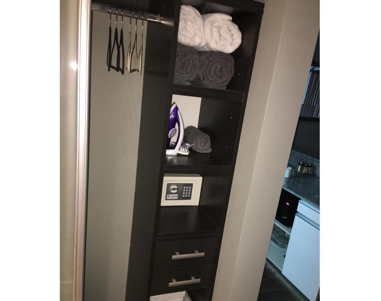 Apartamento Apartamento En Recoleta