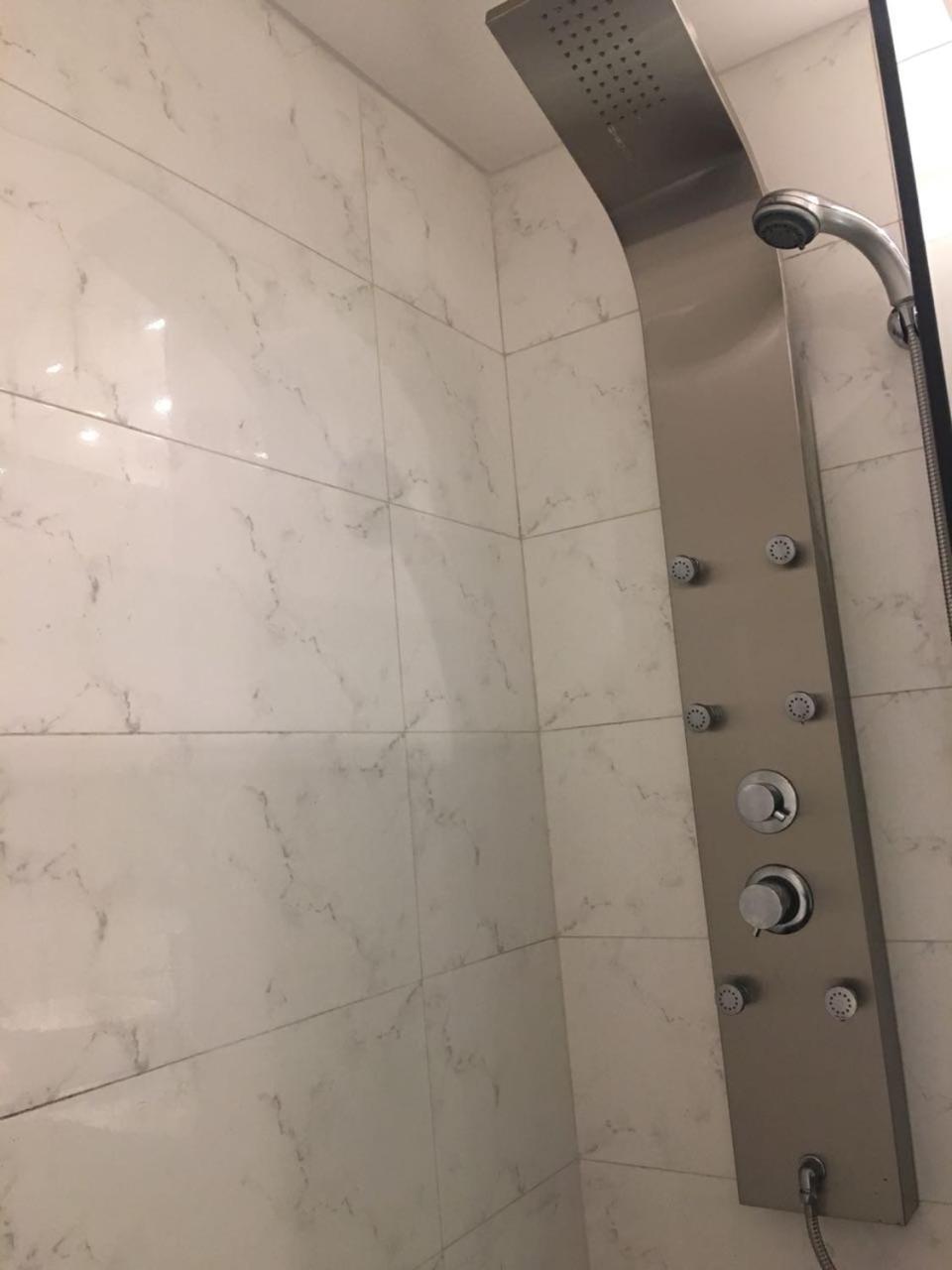 Apartamento En Recoleta