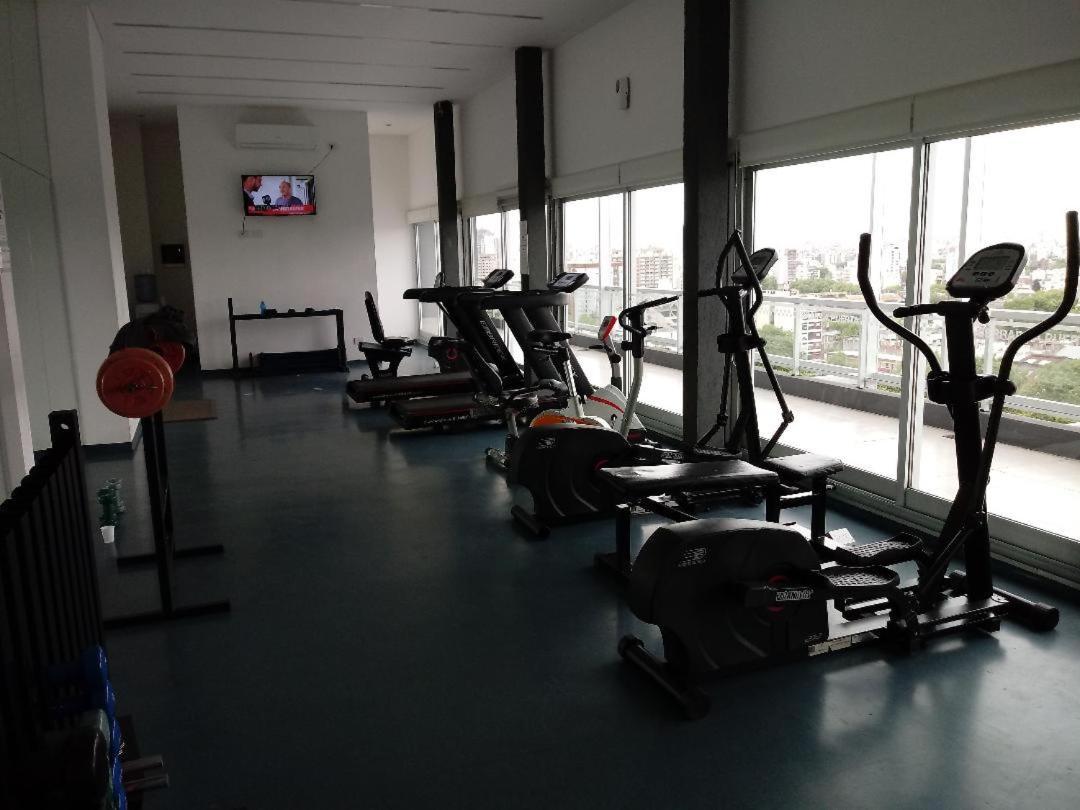 Con Amenities 200 Mt Movistar Arena *