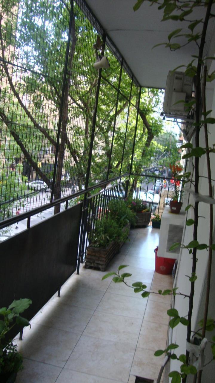 Apartamento Apartamento En Belgrano C - 2 Ciudad Autónoma de Buenos Aires