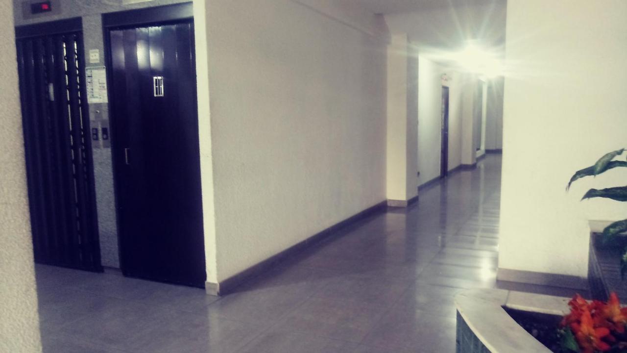 El Alma De Bs As A Pasos De Av Callao Y Corrientes *