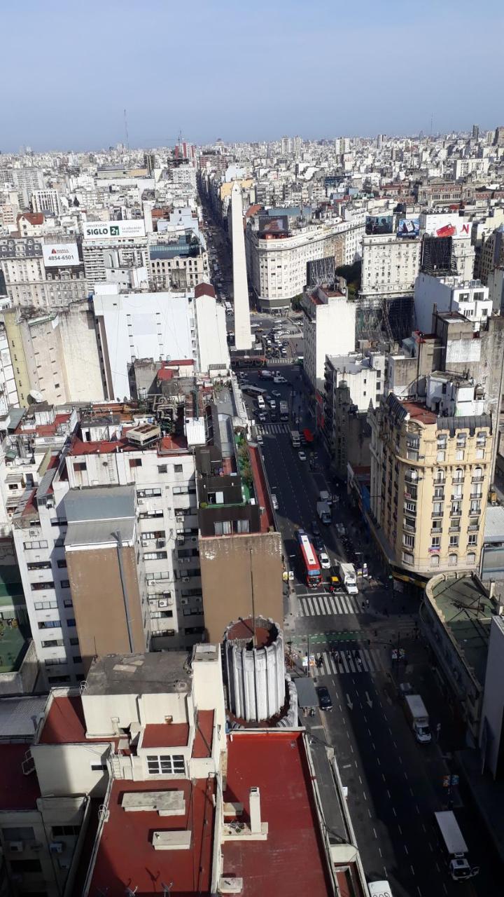 Tango Pop Junto Al Obelisco En 820 Avenida Corrientes Ciudad Autónoma de Buenos Aires
