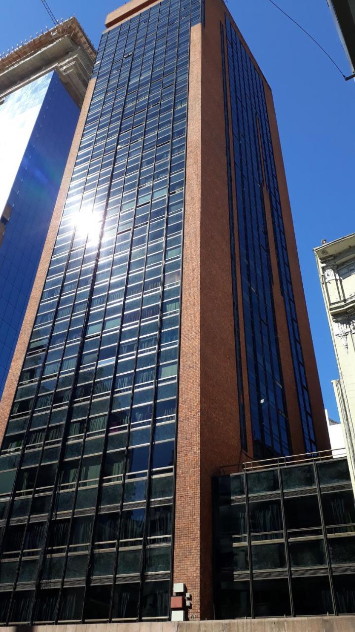 Tango Pop Junto Al Obelisco En 820 Avenida Corrientes Ciudad Autónoma de Buenos Aires