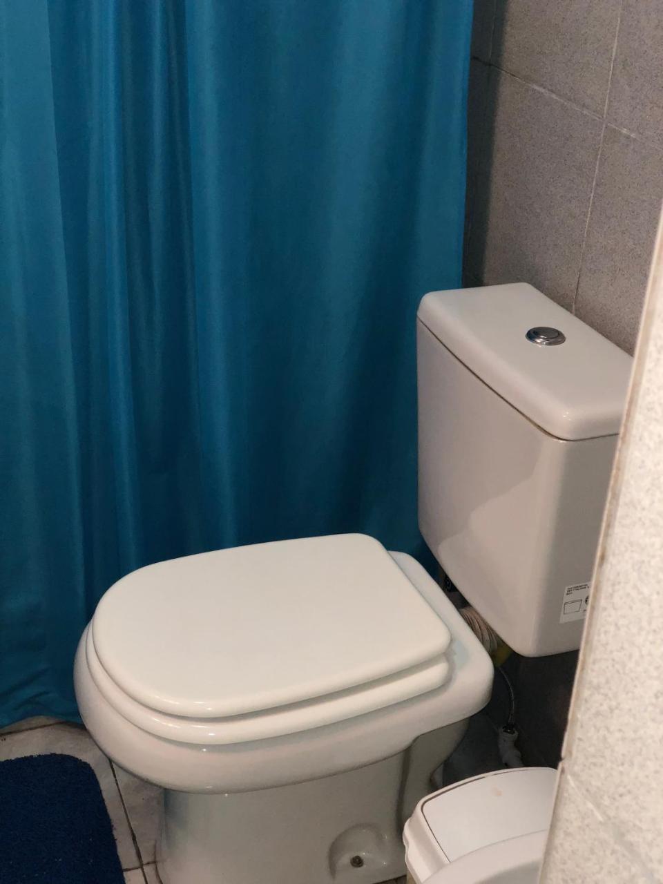 Apartamento Barrio Norte Ii - Zona Facultades Ciudad Autónoma de Buenos Aires