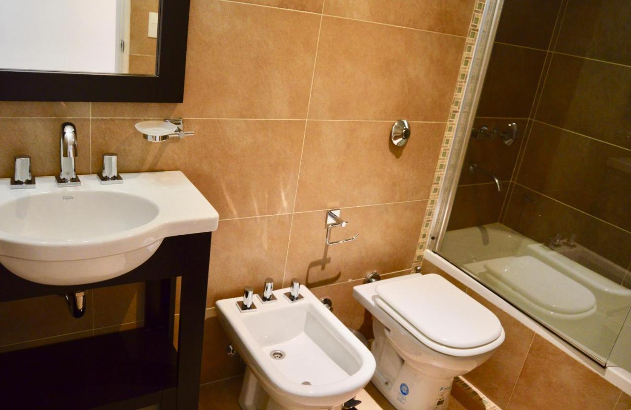 Hotel 6 De Octubre