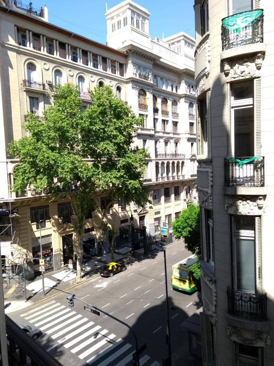 Estoril Hostal