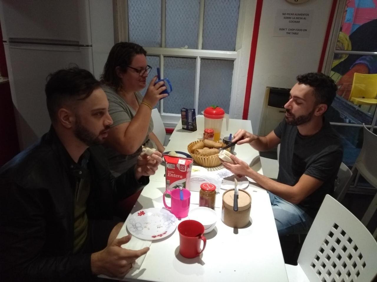 Estoril Hostal *