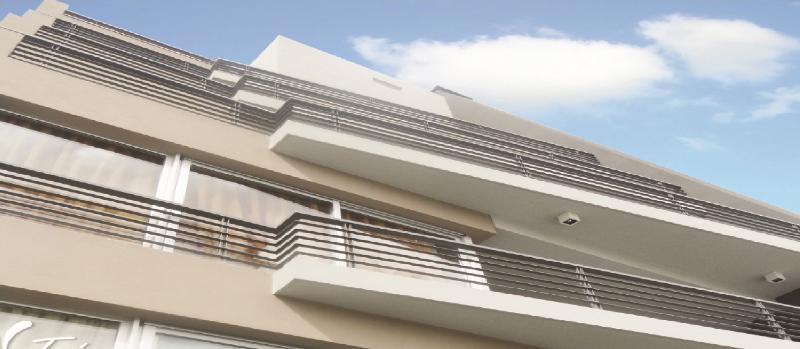 Tre Design 4* Ciudad Autónoma de Buenos Aires