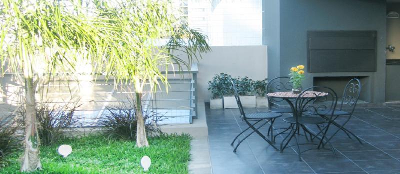 Tre Design Ciudad Autónoma de Buenos Aires