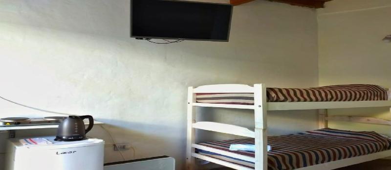 Casa Borges Adrogué