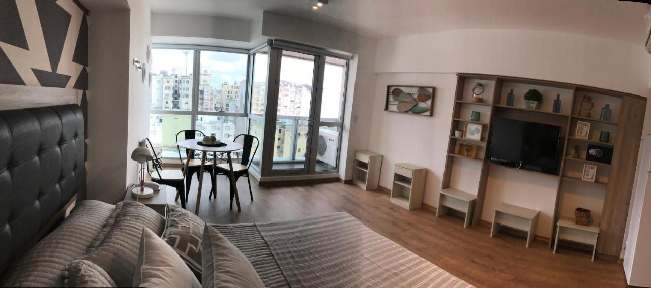 Edificio Bellini Esmeralda Apartamento *