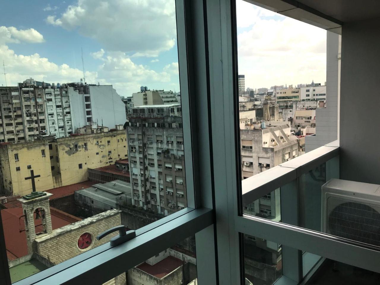 Edificio Bellini Esmeralda Apartamento *