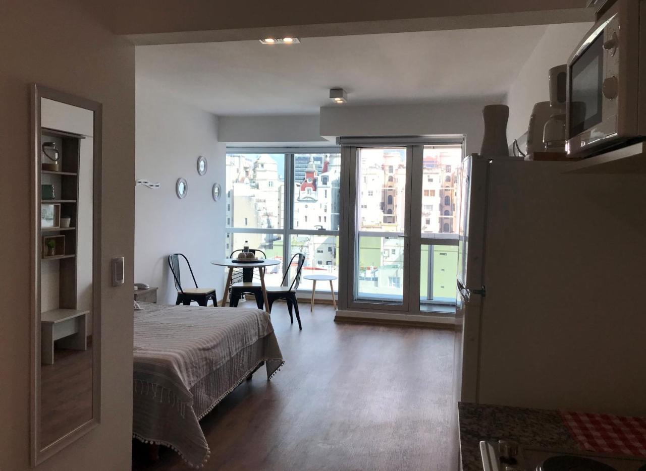Edificio Bellini Esmeralda Apartamento *
