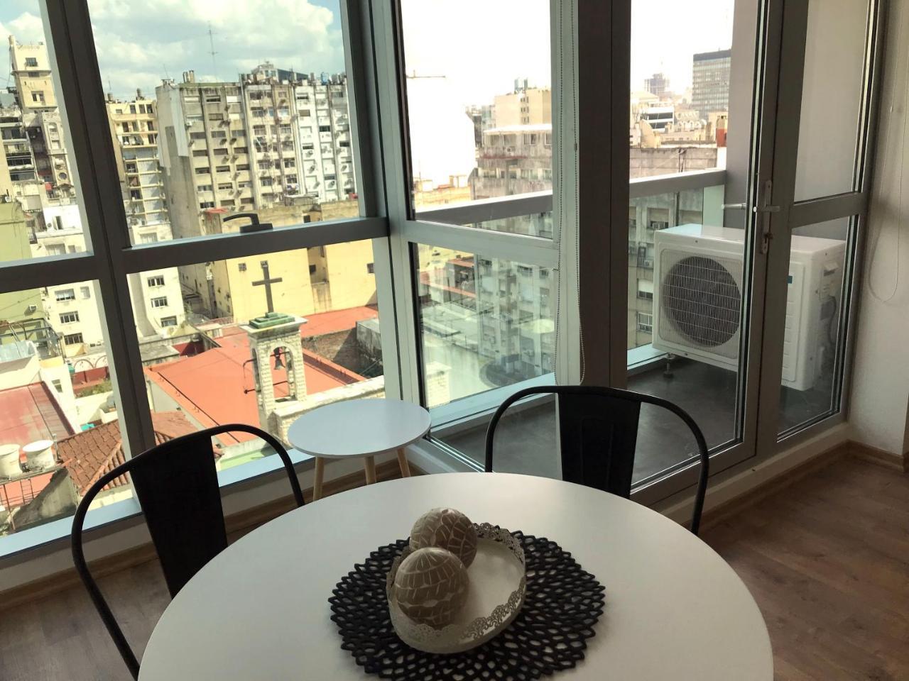 Edificio Bellini Esmeralda Apartamento *