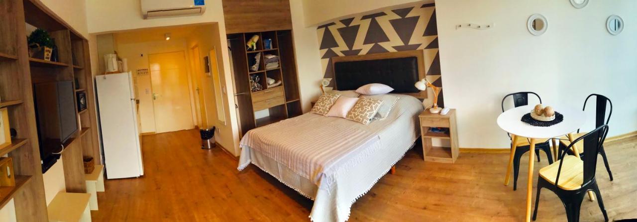 Apartamento Edificio Bellini Esmeralda