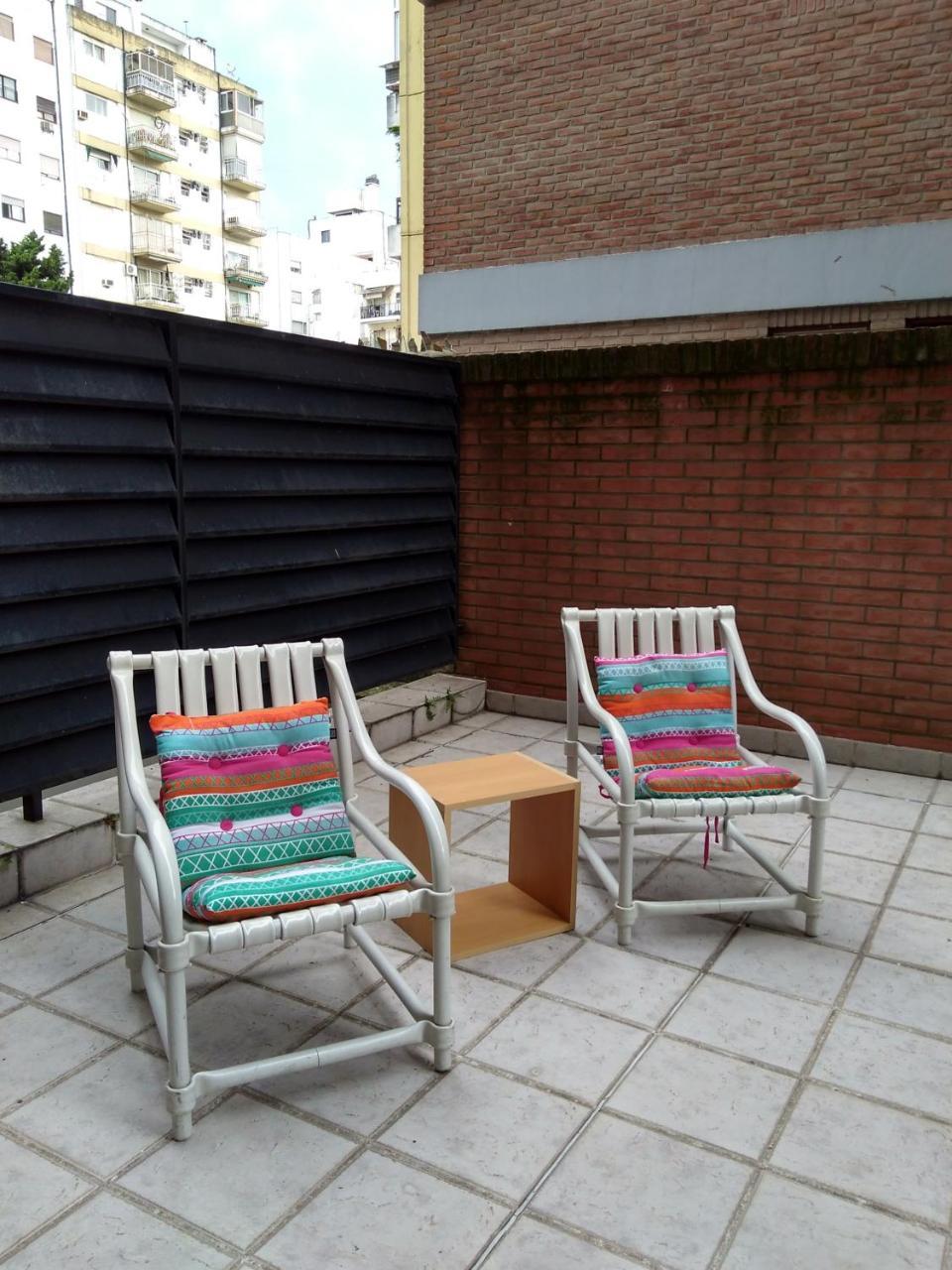Malabia Botanico