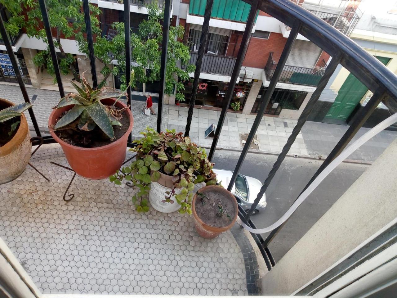 Mundo Apartamento *