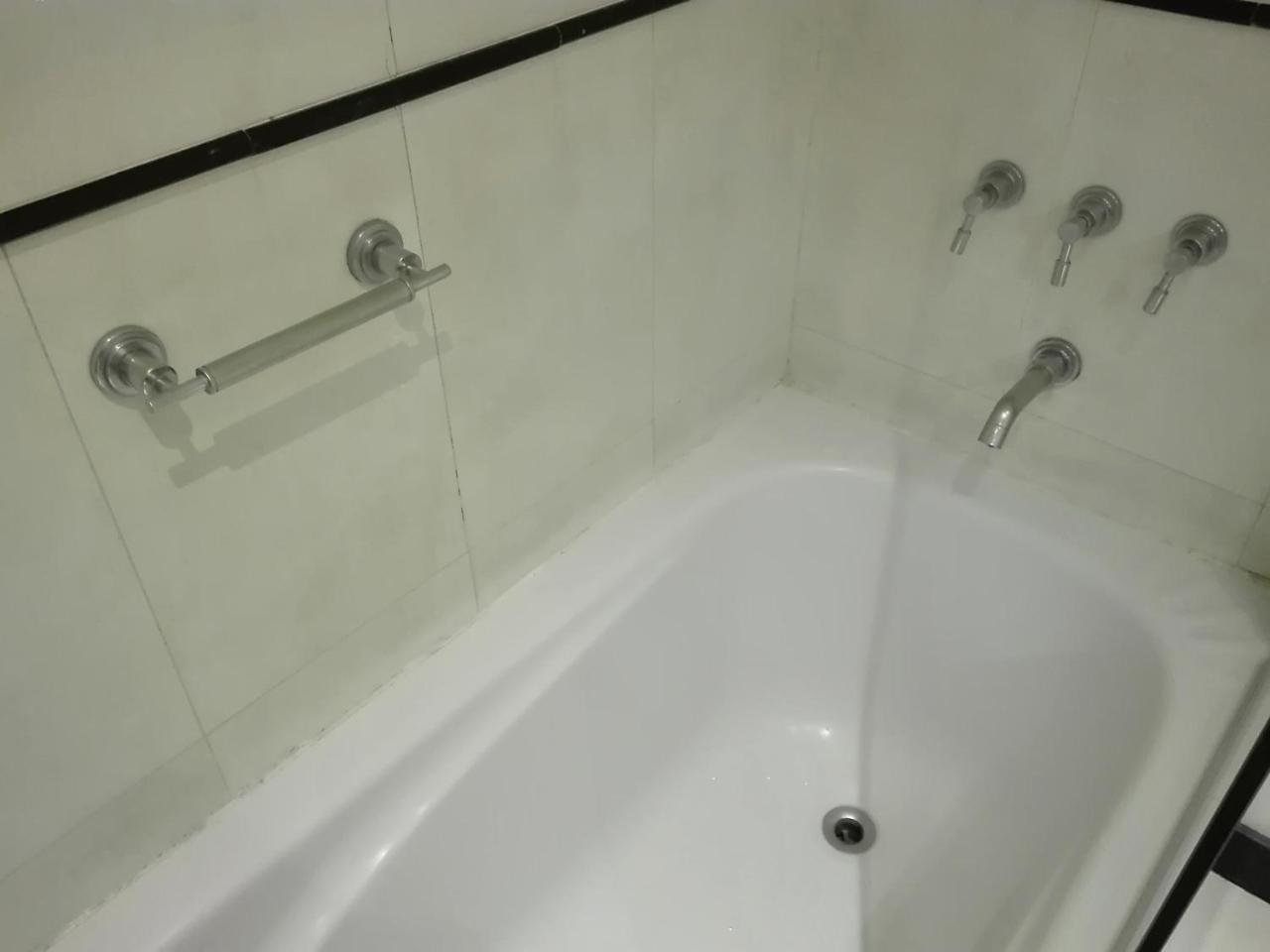 Apartamento Recoleta