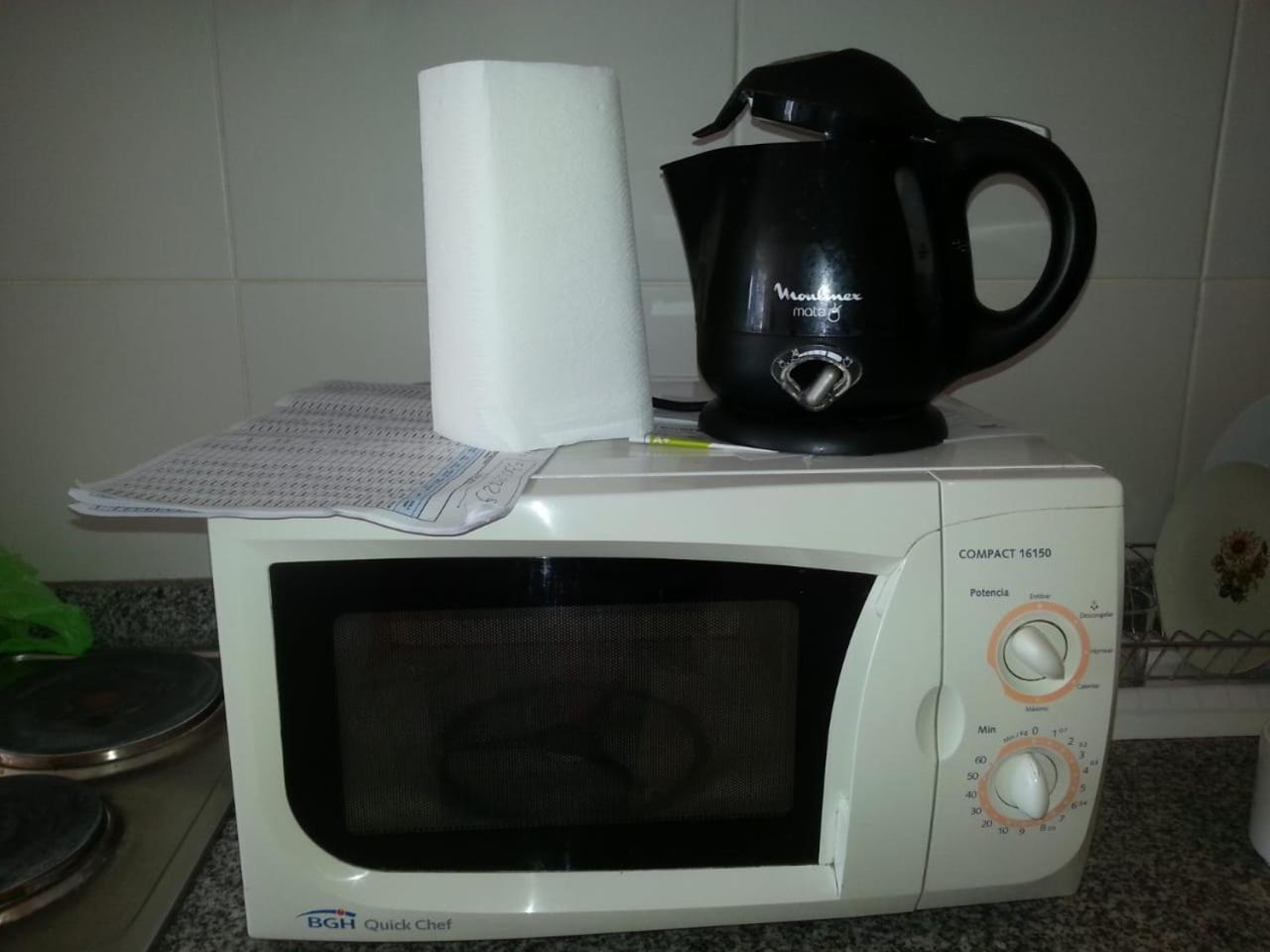 Direccion : Bernardo De Irigoyen 630 *