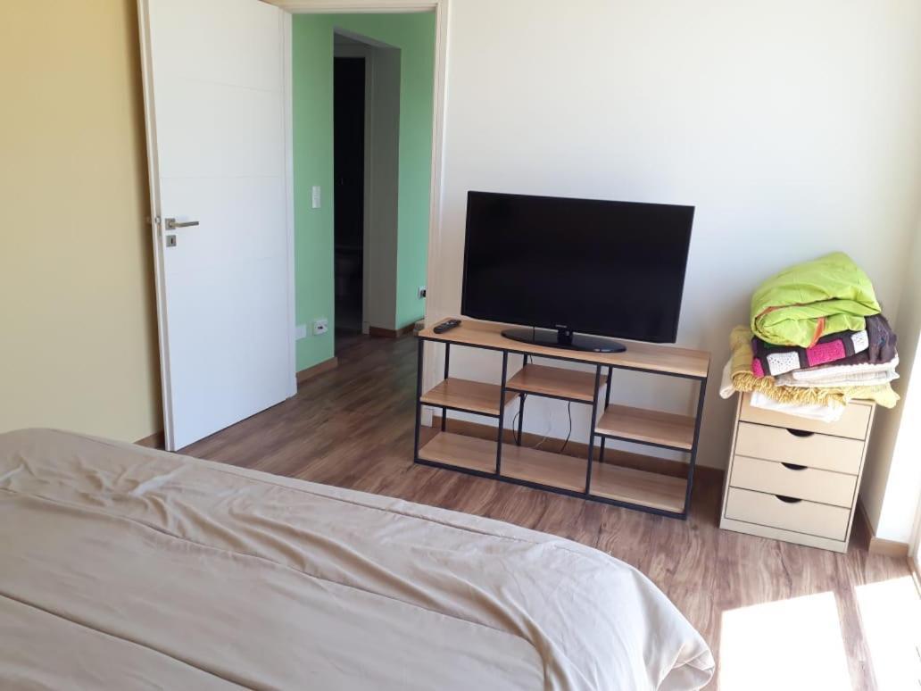 Departamento En San Cristobal