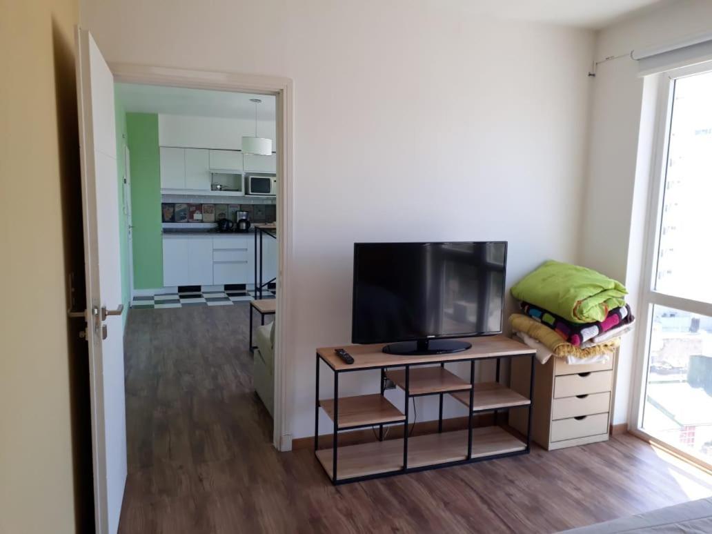 Departamento En San Cristobal *