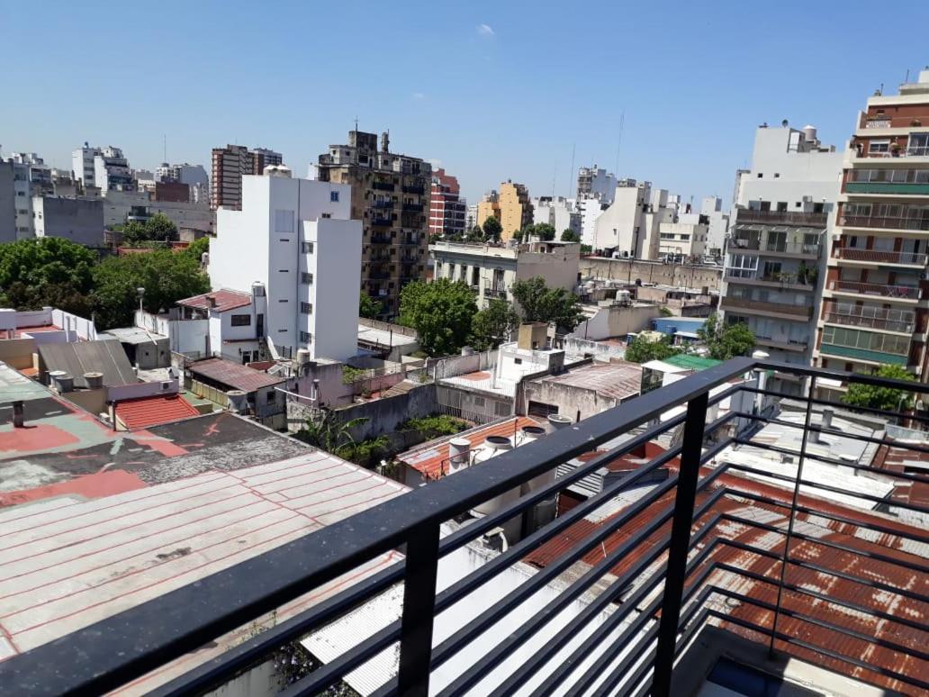 Apartamento Departamento En San Cristobal