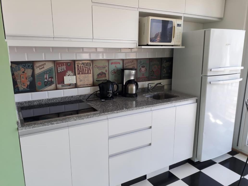 Apartamento Departamento En San Cristobal Ciudad Autónoma de Buenos Aires